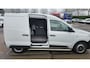 Renault Express 1.5 dCi 75 Comfort | AIRCO|NAVI|PARKEERSENOREN|SIDEBARS|APPLE CARPLAY|LED|CRUISE| 4586
