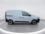 Renault Express 1.5 dCi 75 Comfort | AIRCO|NAVI|PARKEERSENOREN|SIDEBARS|APPLE CARPLAY|LED|CRUISE| 4586