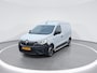 Renault Express 1.5 dCi 75 Comfort | AIRCO|NAVI|PARKEERSENOREN|SIDEBARS|APPLE CARPLAY|LED|CRUISE| 4586