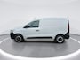 Renault Express 1.5 dCi 75 Comfort | AIRCO|NAVI|PARKEERSENOREN|SIDEBARS|APPLE CARPLAY|LED|CRUISE| 4586