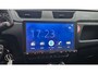 Renault Express 1.5 dCi 75 Comfort | AIRCO|NAVI|PARKEERSENOREN|SIDEBARS|APPLE CARPLAY|LED|CRUISE| 4586