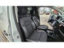 Renault Express 1.5 dCi 75 Comfort | AIRCO|NAVI|PARKEERSENOREN|SIDEBARS|APPLE CARPLAY|LED|CRUISE| 4586