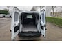 Renault Express 1.5 dCi 75 Comfort | AIRCO|NAVI|PARKEERSENOREN|SIDEBARS|APPLE CARPLAY|LED|CRUISE| 4586