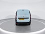 Renault Express 1.5 dCi 75 Comfort | AIRCO|NAVI|PARKEERSENOREN|SIDEBARS|APPLE CARPLAY|LED|CRUISE| 4586
