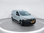 Renault Express 1.5 dCi 75 Comfort | AIRCO|NAVI|PARKEERSENOREN|SIDEBARS|APPLE CARPLAY|LED|CRUISE| 4586