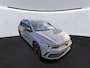 Volkswagen Golf GTE 1.4 TSI eHybrid 245pk PHEV / Black Style / Adaptive Cruise / Stoelverwarming