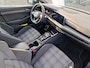 Volkswagen Golf GTE 1.4 TSI eHybrid 245pk PHEV / Black Style / Adaptive Cruise / Stoelverwarming