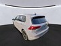 Volkswagen Golf GTE 1.4 TSI eHybrid 245pk PHEV / Black Style / Adaptive Cruise / Stoelverwarming