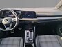 Volkswagen Golf GTE 1.4 TSI eHybrid 245pk PHEV / Black Style / Adaptive Cruise / Stoelverwarming