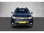 Dacia Duster 1.3 TCe 150 Journey