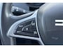Dacia Duster 1.3 TCe 150 Journey