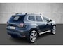 Dacia Duster 1.3 TCe 150 Journey
