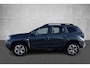 Dacia Duster 1.3 TCe 150 Journey