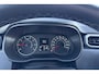 Dacia Duster 1.3 TCe 150 Journey