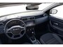 Dacia Duster 1.3 TCe 150 Journey