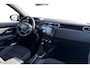 Dacia Duster 1.3 TCe 150 Journey