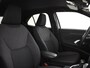 Toyota Yaris Cross 1.5 Hybrid Dynamic | Stoelverwarming | Adapt. cruise | PDC |