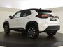 Toyota Yaris Cross 1.5 Hybrid Dynamic | Stoelverwarming | Adapt. cruise | PDC |