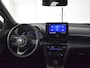 Toyota Yaris Cross 1.5 Hybrid Dynamic | Stoelverwarming | Adapt. cruise | PDC |