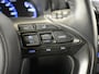 Toyota Yaris Cross 1.5 Hybrid Dynamic | Stoelverwarming | Adapt. cruise | PDC |