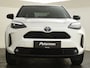 Toyota Yaris Cross 1.5 Hybrid Dynamic | Stoelverwarming | Adapt. cruise | PDC |