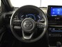Toyota Yaris Cross 1.5 Hybrid Dynamic | Stoelverwarming | Adapt. cruise | PDC |