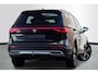 SEAT Tarraco 1.4 TSI eHybrid 245pk PHEV Xcellence / Panoramadak / Trekhaak / Leer