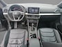 SEAT Tarraco 1.4 TSI eHybrid 245pk PHEV Xcellence / Panoramadak / Trekhaak / Leer