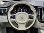 Volvo XC60 2.0 T8 Plug-in hybrid AWD Inscription | Bowers&Wilkins | Pano | Head-up | Trekhaak | Memory