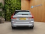 Volvo XC60 2.0 T8 Plug-in hybrid AWD Inscription | Bowers&Wilkins | Pano | Head-up | Trekhaak | Memory