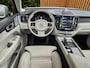 Volvo XC60 2.0 T8 Plug-in hybrid AWD Inscription | Bowers&Wilkins | Pano | Head-up | Trekhaak | Memory