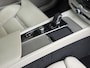 Volvo XC60 2.0 T8 Plug-in hybrid AWD Inscription | Bowers&Wilkins | Pano | Head-up | Trekhaak | Memory