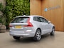 Volvo XC60 2.0 T8 Plug-in hybrid AWD Inscription | Bowers&Wilkins | Pano | Head-up | Trekhaak | Memory