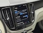Volvo XC60 2.0 T8 Plug-in hybrid AWD Inscription | Bowers&Wilkins | Pano | Head-up | Trekhaak | Memory