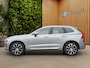 Volvo XC60 2.0 T8 Plug-in hybrid AWD Inscription | Bowers&Wilkins | Pano | Head-up | Trekhaak | Memory