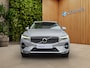 Volvo XC60 2.0 T8 Plug-in hybrid AWD Inscription | Bowers&Wilkins | Pano | Head-up | Trekhaak | Memory