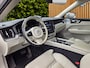 Volvo XC60 2.0 T8 Plug-in hybrid AWD Inscription | Bowers&Wilkins | Pano | Head-up | Trekhaak | Memory