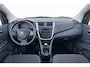 Suzuki Celerio 1.0 Comfort Dealer NAP/Cruise/ 2E Eigenaar/ Dealer Onderhouden!!