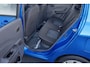 Suzuki Celerio 1.0 Comfort Dealer NAP/Cruise/ 2E Eigenaar/ Dealer Onderhouden!!