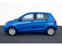 Suzuki Celerio 1.0 Comfort Dealer NAP/Cruise/ 2E Eigenaar/ Dealer Onderhouden!!
