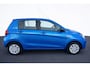 Suzuki Celerio 1.0 Comfort Dealer NAP/Cruise/ 2E Eigenaar/ Dealer Onderhouden!!