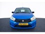 Suzuki Celerio 1.0 Comfort Dealer NAP/Cruise/ 2E Eigenaar/ Dealer Onderhouden!!