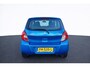 Suzuki Celerio 1.0 Comfort Dealer NAP/Cruise/ 2E Eigenaar/ Dealer Onderhouden!!