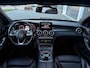 Mercedes-Benz C-klasse 200 CDI Bns Sol Plus m2018 NAVI CAMERA LED LEDER SPORTVELGEN