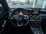 Mercedes-Benz C-klasse 200 CDI Bns Sol Plus m2018 NAVI CAMERA LED LEDER SPORTVELGEN