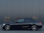 Mercedes-Benz C-klasse 200 CDI Bns Sol Plus m2018 NAVI CAMERA LED LEDER SPORTVELGEN