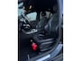 Mercedes-Benz C-klasse 200 CDI Bns Sol Plus m2018 NAVI CAMERA LED LEDER SPORTVELGEN