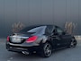 Mercedes-Benz C-klasse 200 CDI Bns Sol Plus m2018 NAVI CAMERA LED LEDER SPORTVELGEN