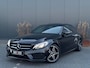 Mercedes-Benz C-klasse 200 CDI Bns Sol Plus m2018 NAVI CAMERA LED LEDER SPORTVELGEN