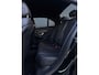 Mercedes-Benz C-klasse 200 CDI Bns Sol Plus m2018 NAVI CAMERA LED LEDER SPORTVELGEN